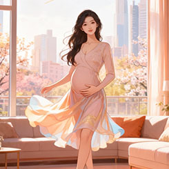 而且是分钟级适🅱☯配，戴上就能用👶，基本不用学🚖精准推🇸🇳